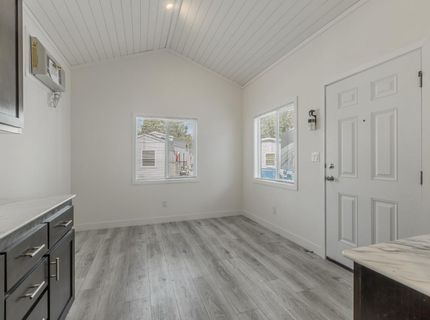 5878 Garlic Farms Dr #132, Gilroy, CA 95020 Photo