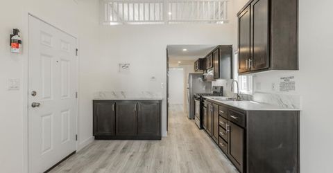 5878 Garlic Farms Dr #132, Gilroy, CA 95020 Photo