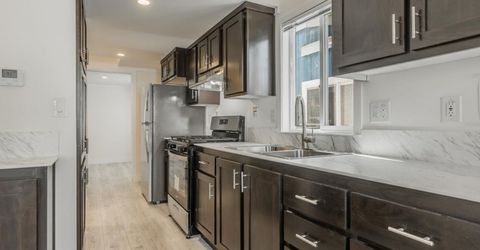 5878 Garlic Farms Dr #132, Gilroy, CA 95020 Photo