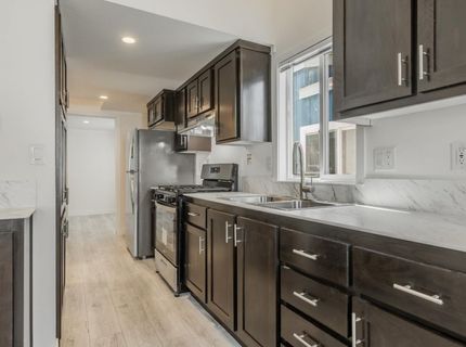 5878 Garlic Farms Dr #132, Gilroy, CA 95020 Photo