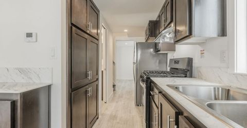 5878 Garlic Farms Dr #132, Gilroy, CA 95020 Photo