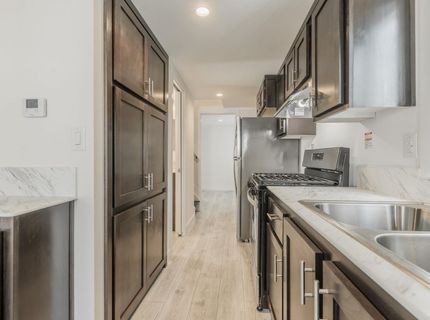 5878 Garlic Farms Dr #132, Gilroy, CA 95020 Photo