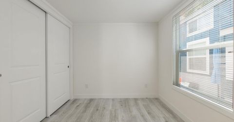 5878 Garlic Farms Dr #132, Gilroy, CA 95020 Photo