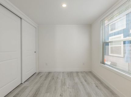 5878 Garlic Farms Dr #132, Gilroy, CA 95020 Photo