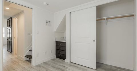 5878 Garlic Farms Dr #132, Gilroy, CA 95020 Photo