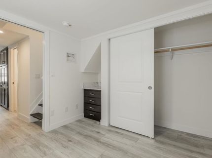 5878 Garlic Farms Dr #132, Gilroy, CA 95020 Photo