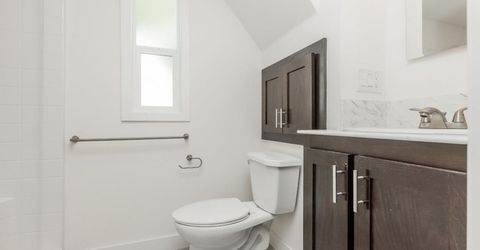 5878 Garlic Farms Dr #132, Gilroy, CA 95020 Photo