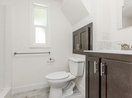 5878 Garlic Farms Dr #132, Gilroy, CA 95020 Photo