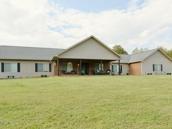 299 Boxwood Lane, Dayton, TN 37321