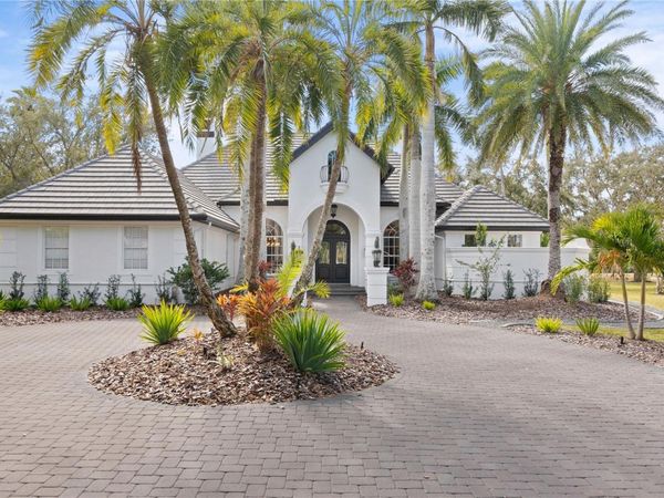 6959 WESTCHESTER CIRCLE, LAKEWOOD RANCH, FL 34202