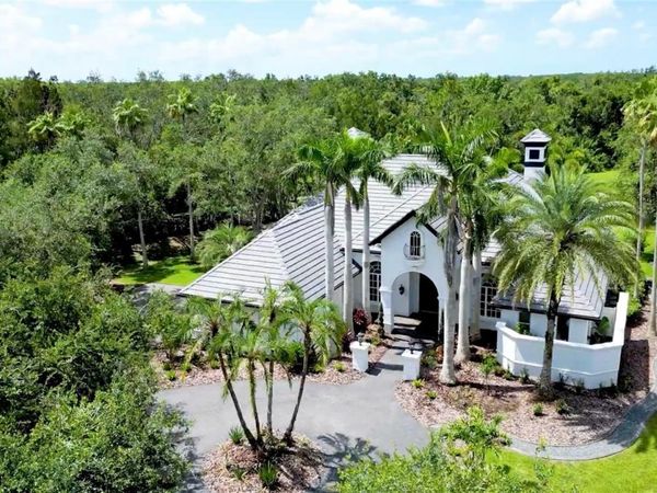 6959 WESTCHESTER CIRCLE, LAKEWOOD RANCH, FL 34202