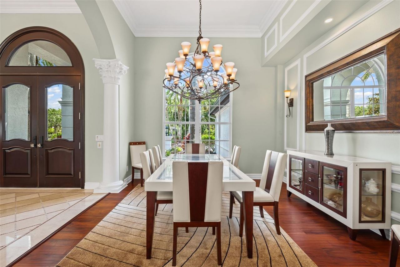 6959 Westchester Circle, Lakewood Ranch, FL 34202 Photo