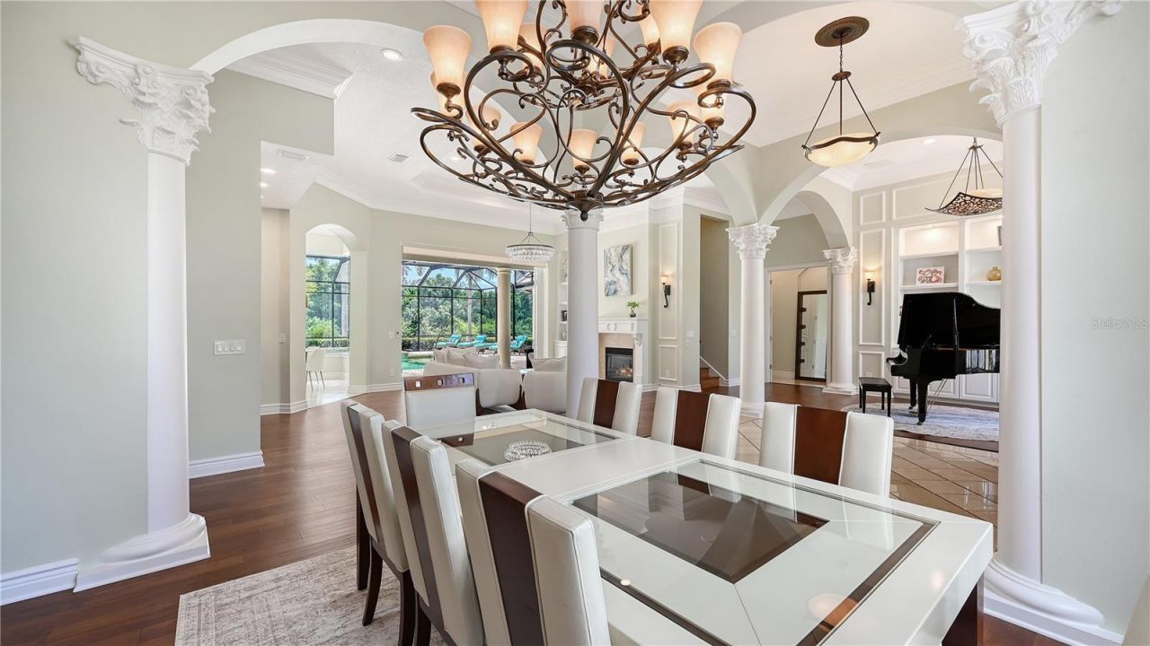 6959 Westchester Circle, Lakewood Ranch, FL 34202 Photo