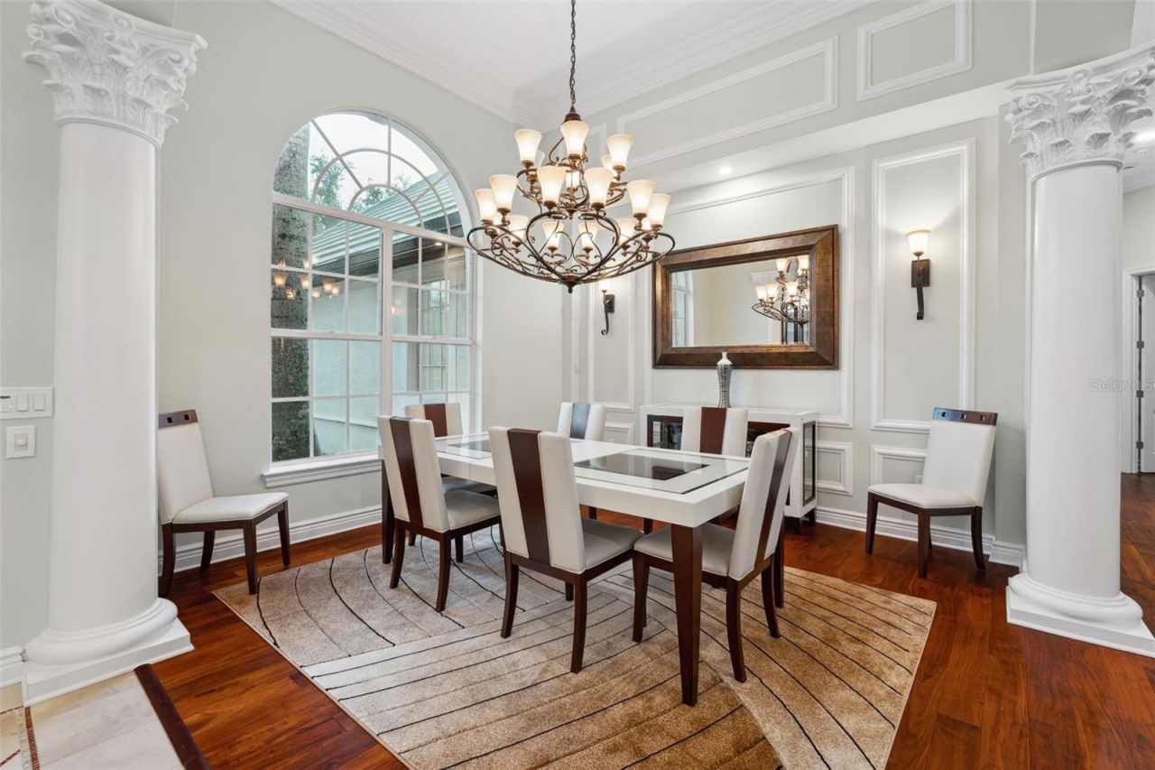 6959 Westchester Circle, Lakewood Ranch, FL 34202 Photo