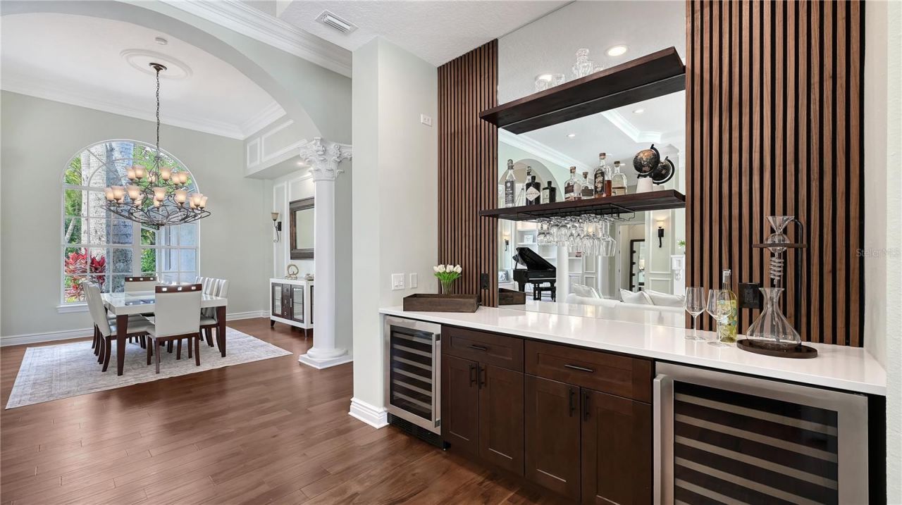6959 Westchester Circle, Lakewood Ranch, FL 34202 Photo