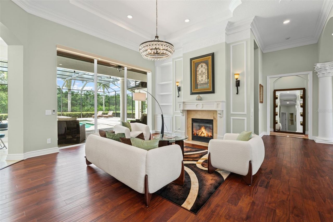 6959 Westchester Circle, Lakewood Ranch, FL 34202 Photo