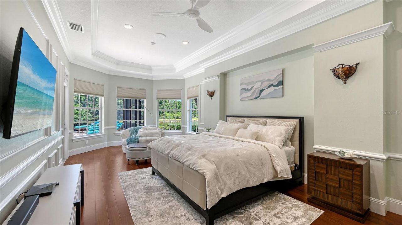 6959 Westchester Circle, Lakewood Ranch, FL 34202 Photo