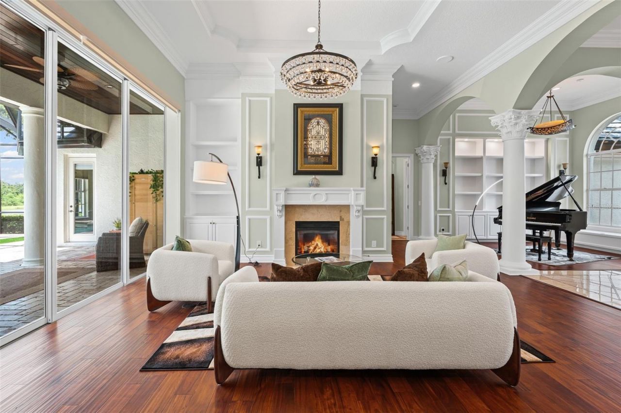 6959 Westchester Circle, Lakewood Ranch, FL 34202 Photo