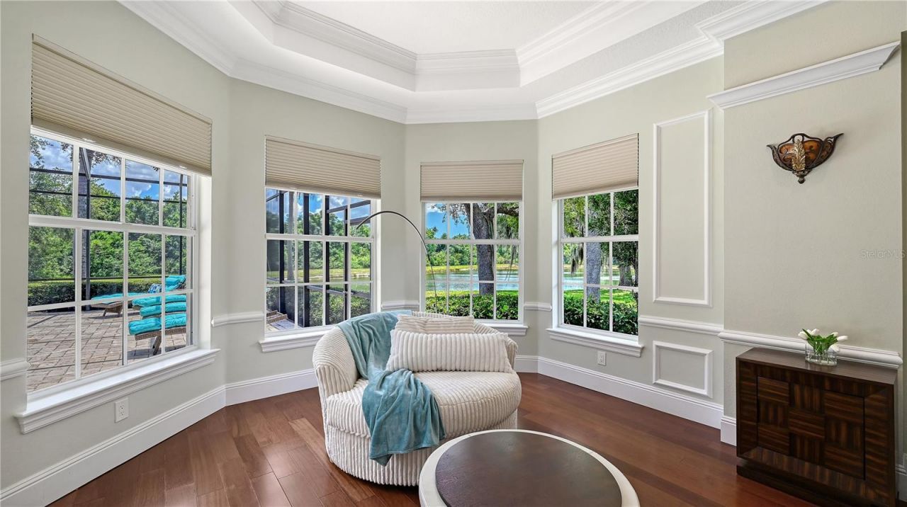 6959 Westchester Circle, Lakewood Ranch, FL 34202 Photo