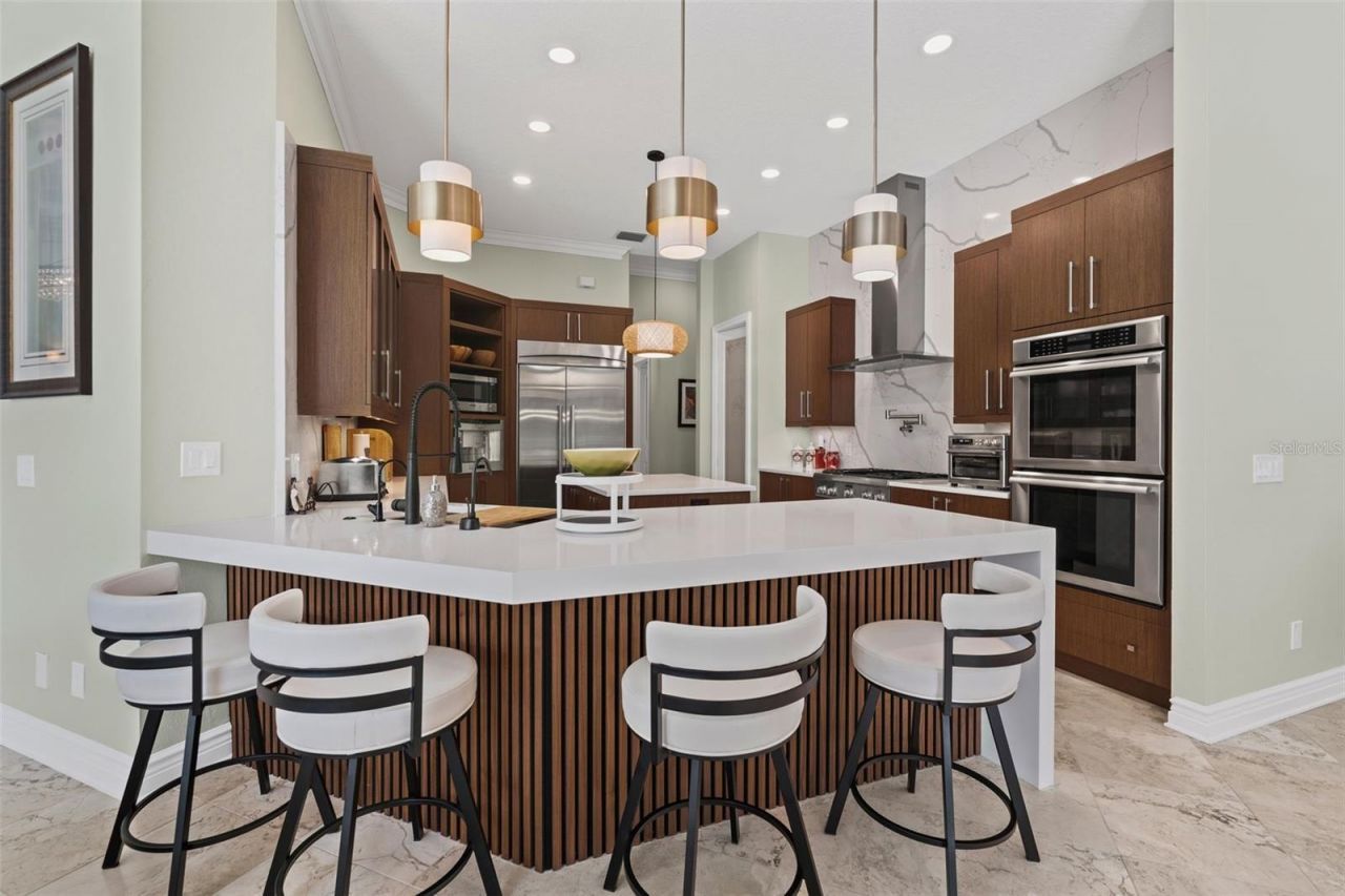 6959 Westchester Circle, Lakewood Ranch, FL 34202 Photo