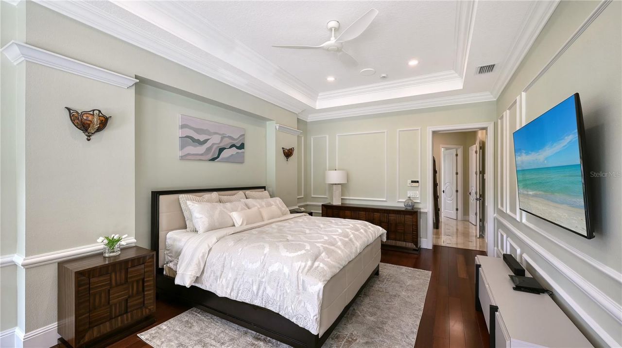 6959 Westchester Circle, Lakewood Ranch, FL 34202 Photo
