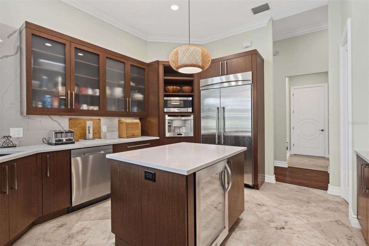 6959 Westchester Circle, Lakewood Ranch, FL 34202 Photo