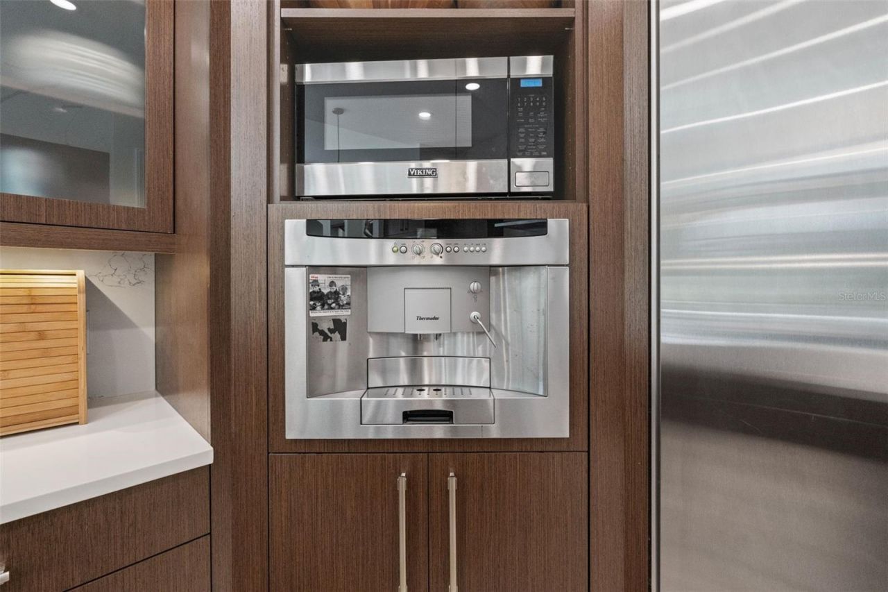 6959 Westchester Circle, Lakewood Ranch, FL 34202 Photo