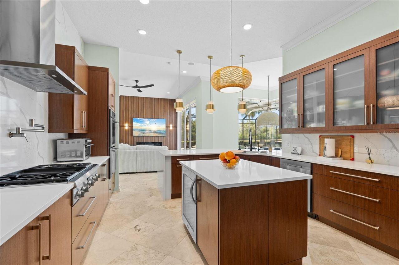 6959 Westchester Circle, Lakewood Ranch, FL 34202 Photo