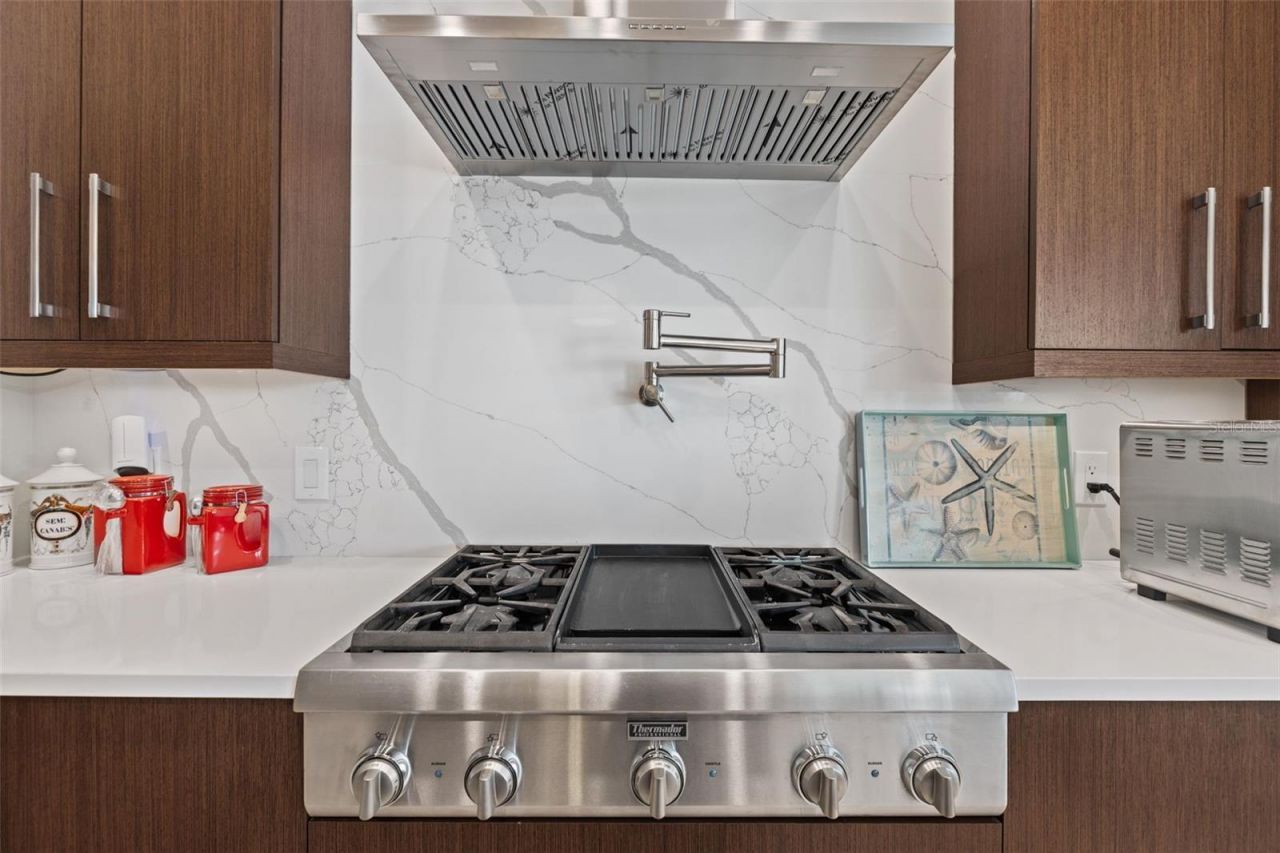 6959 Westchester Circle, Lakewood Ranch, FL 34202 Photo