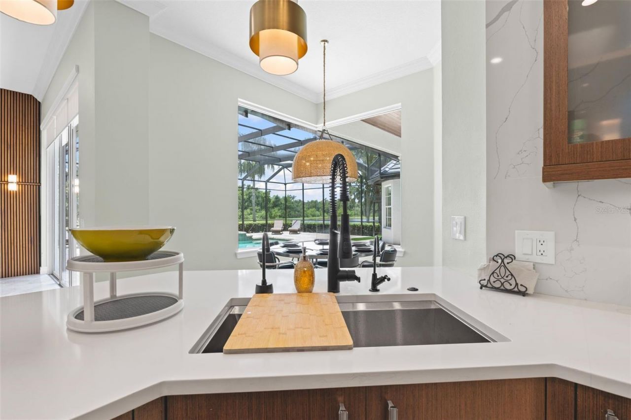 6959 Westchester Circle, Lakewood Ranch, FL 34202 Photo