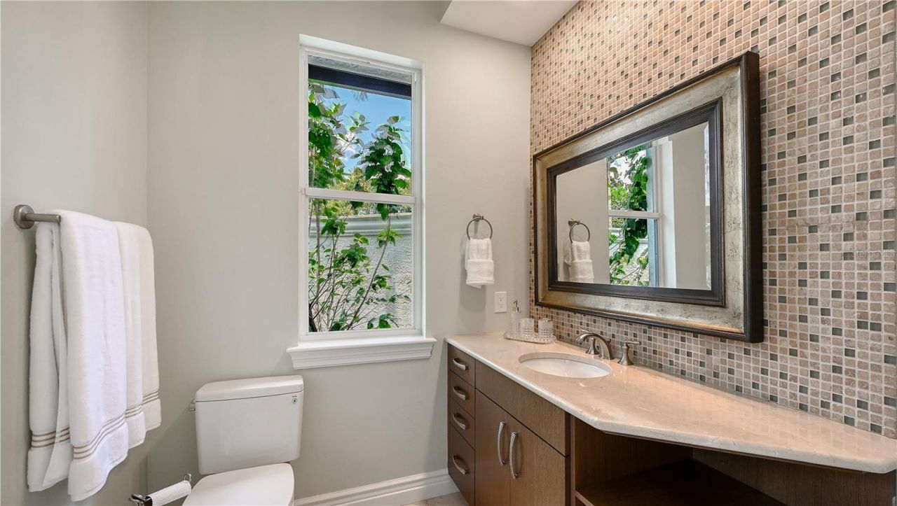 6959 Westchester Circle, Lakewood Ranch, FL 34202 Photo
