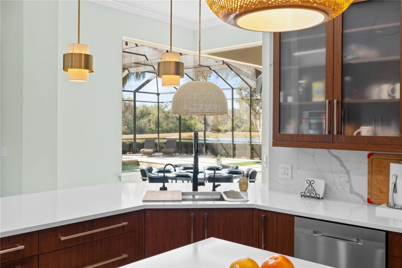 6959 Westchester Circle, Lakewood Ranch, FL 34202 Photo