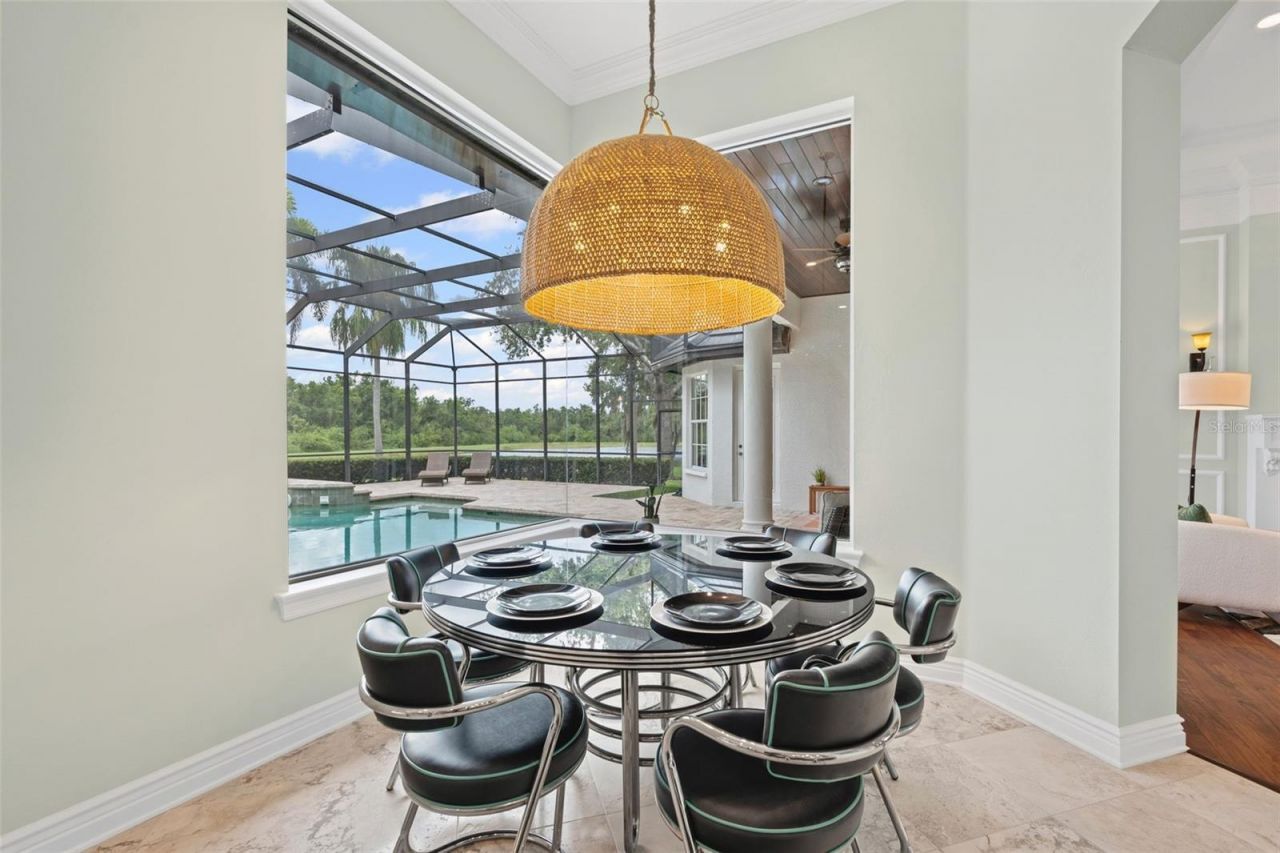 6959 Westchester Circle, Lakewood Ranch, FL 34202 Photo