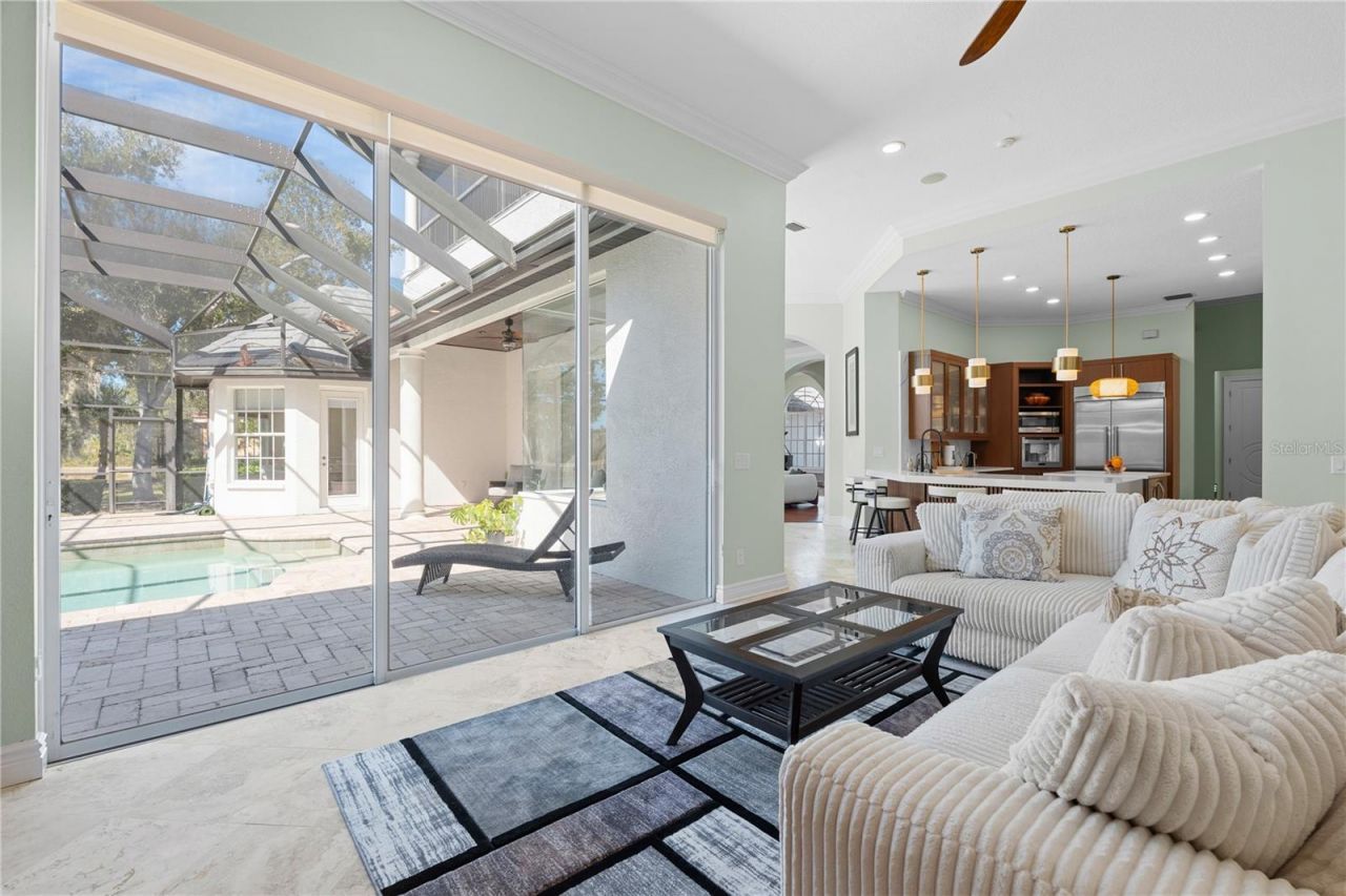 6959 Westchester Circle, Lakewood Ranch, FL 34202 Photo