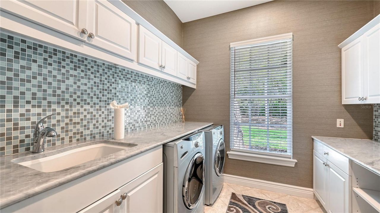 6959 Westchester Circle, Lakewood Ranch, FL 34202 Photo