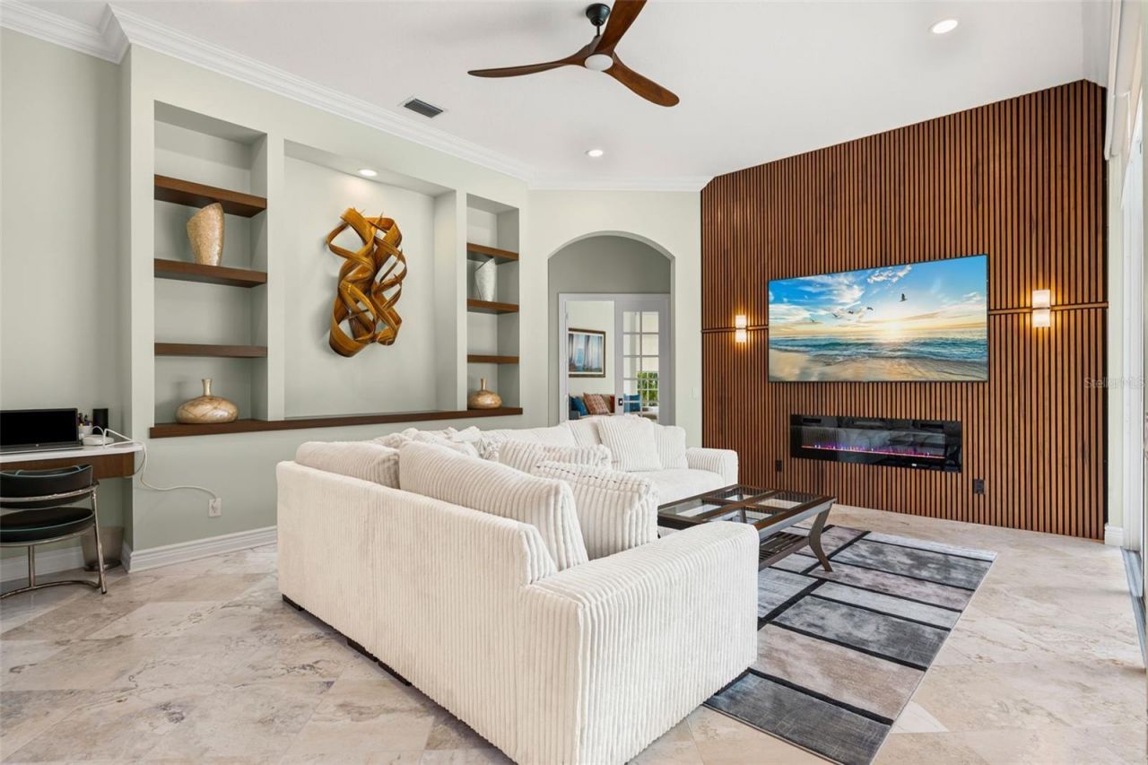 6959 Westchester Circle, Lakewood Ranch, FL 34202 Photo