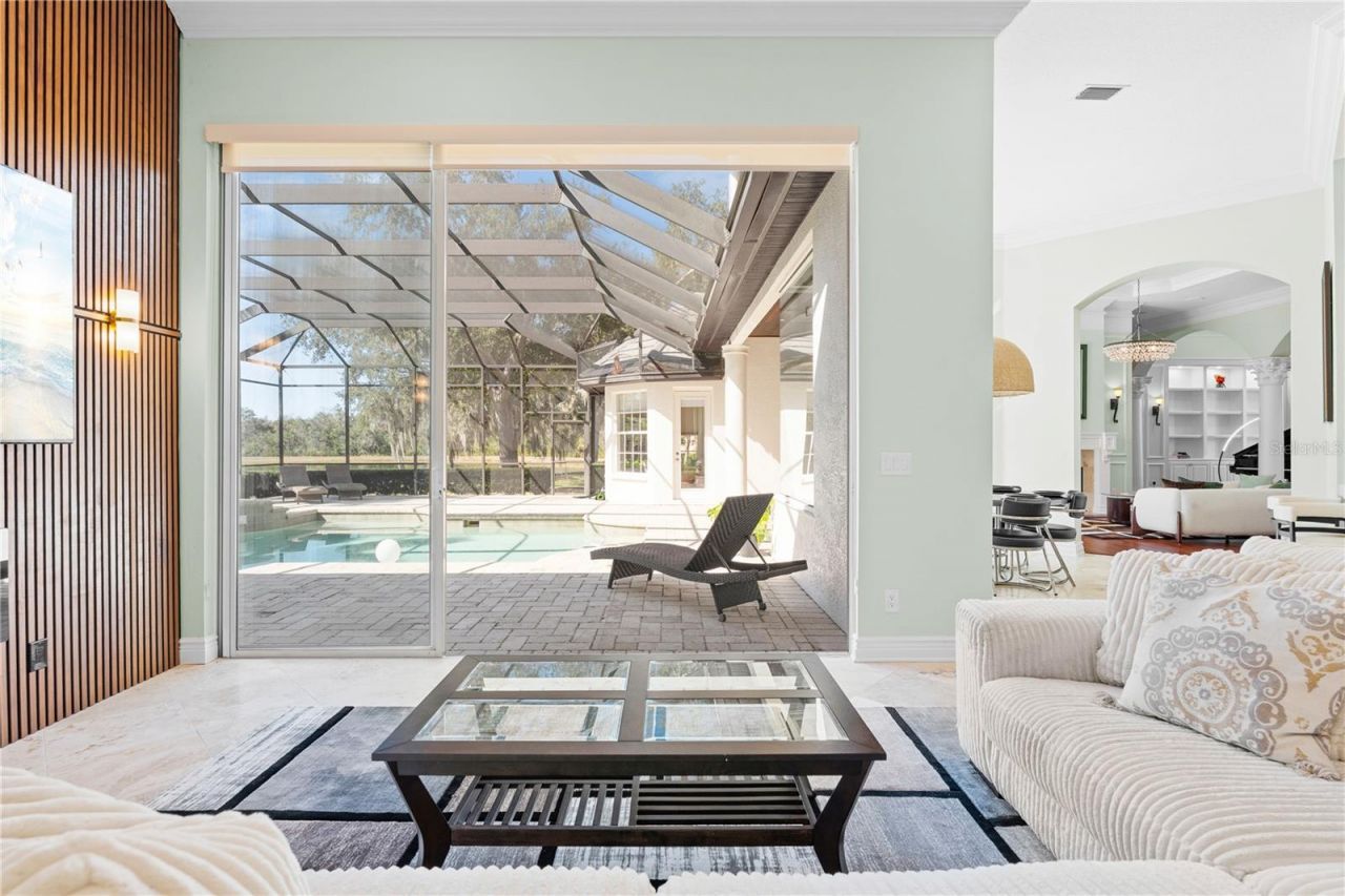 6959 Westchester Circle, Lakewood Ranch, FL 34202 Photo