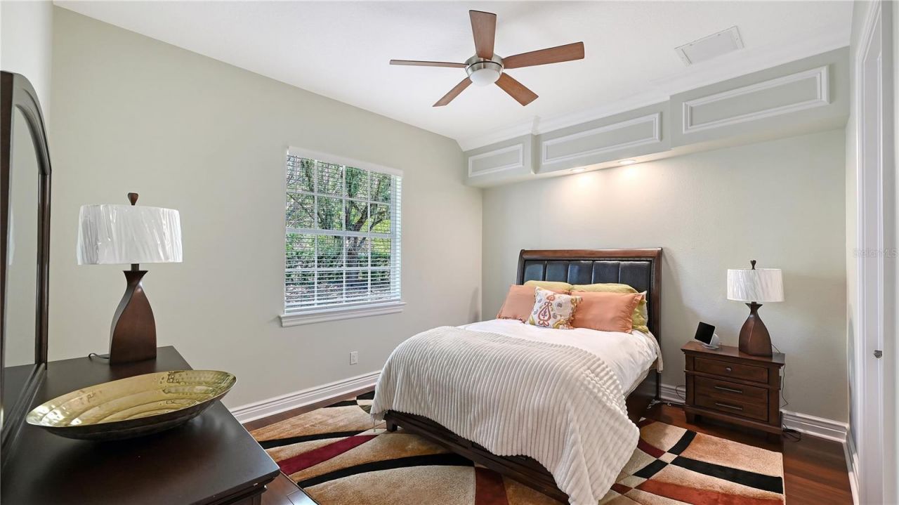 6959 Westchester Circle, Lakewood Ranch, FL 34202 Photo