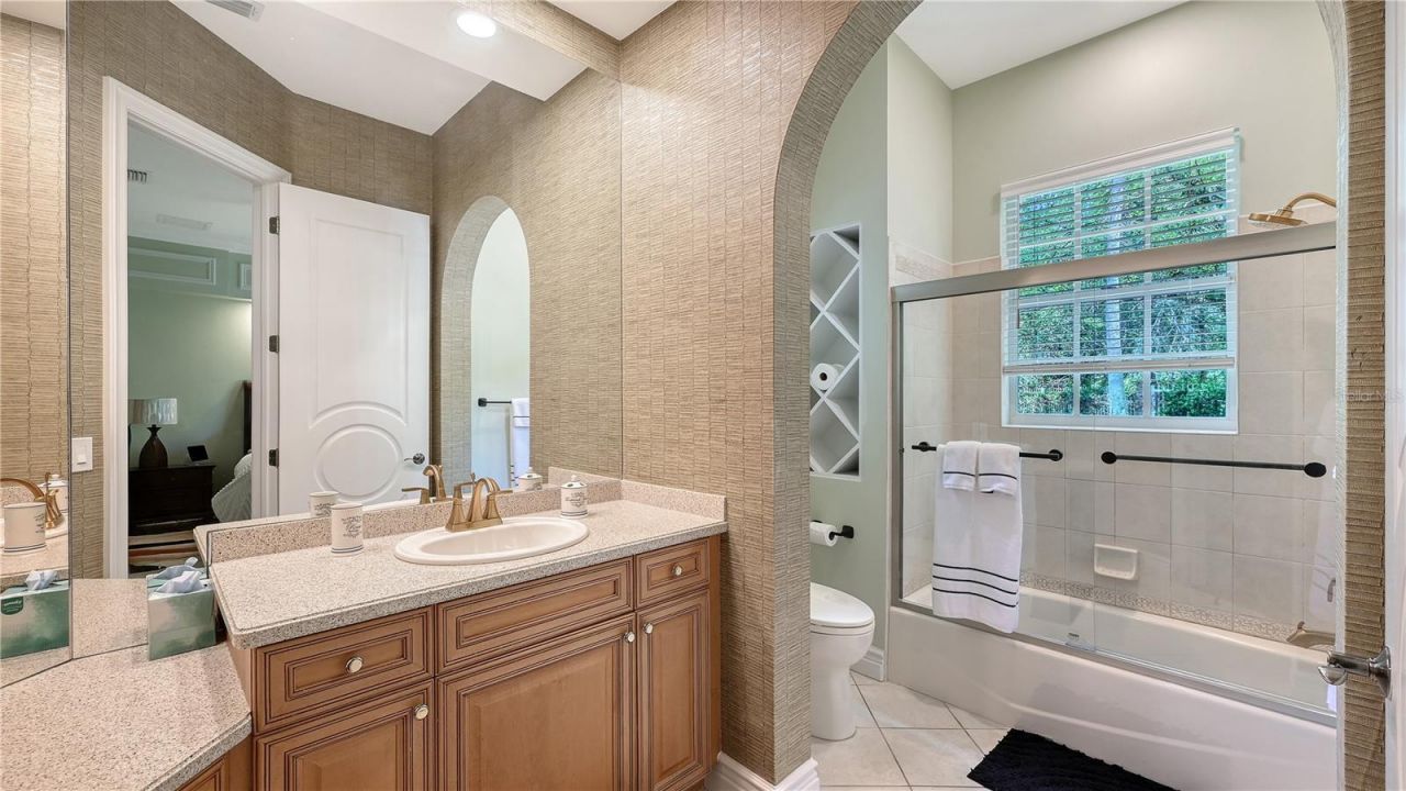 6959 Westchester Circle, Lakewood Ranch, FL 34202 Photo