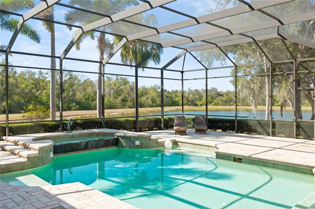 6959 Westchester Circle, Lakewood Ranch, FL 34202 Photo