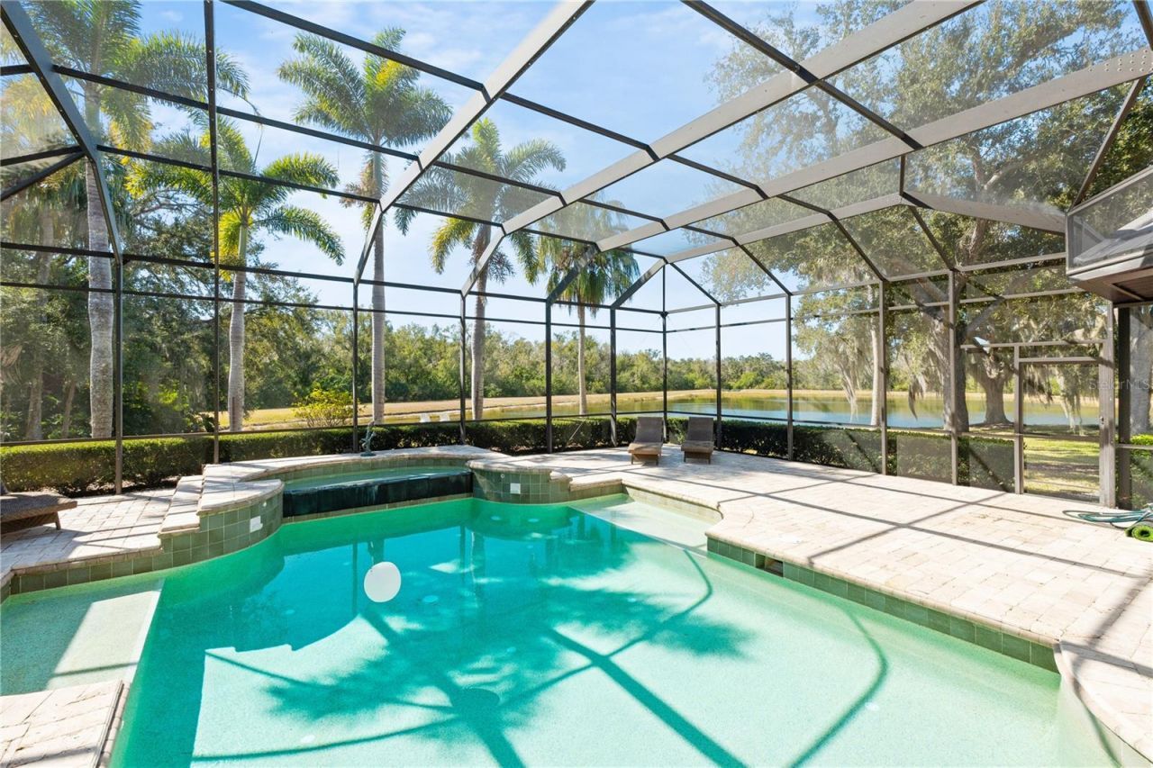 6959 Westchester Circle, Lakewood Ranch, FL 34202 Photo