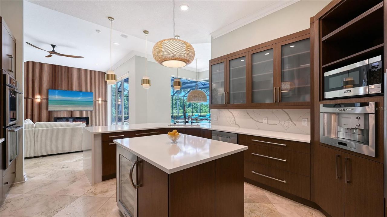 6959 Westchester Circle, Lakewood Ranch, FL 34202 Photo