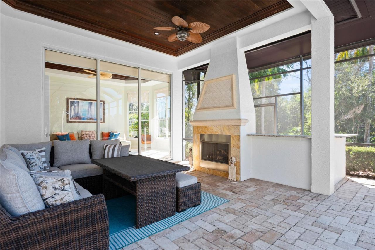 6959 Westchester Circle, Lakewood Ranch, FL 34202 Photo