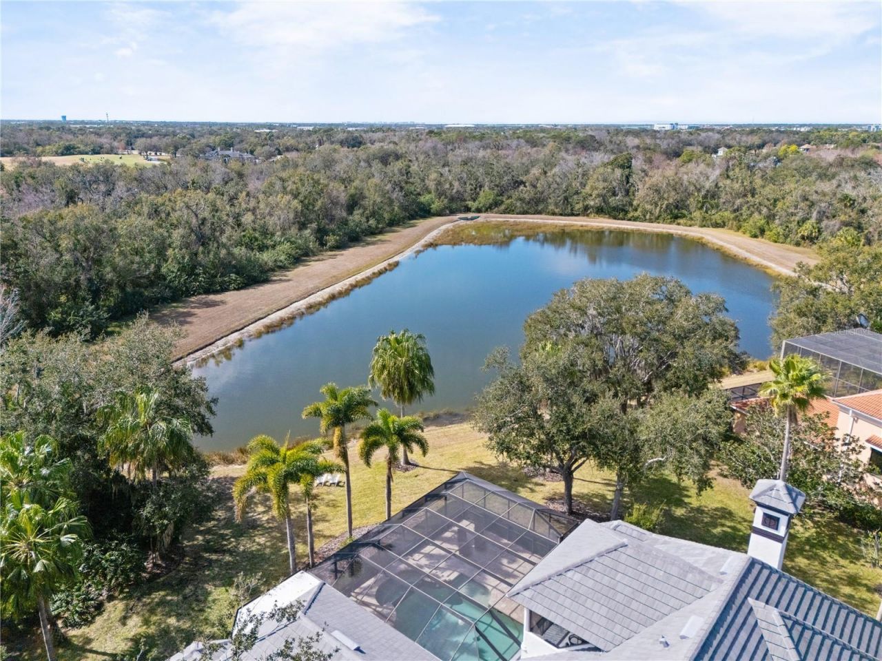 6959 Westchester Circle, Lakewood Ranch, FL 34202 Photo