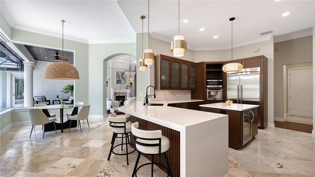 6959 Westchester Circle, Lakewood Ranch, FL 34202 Photo