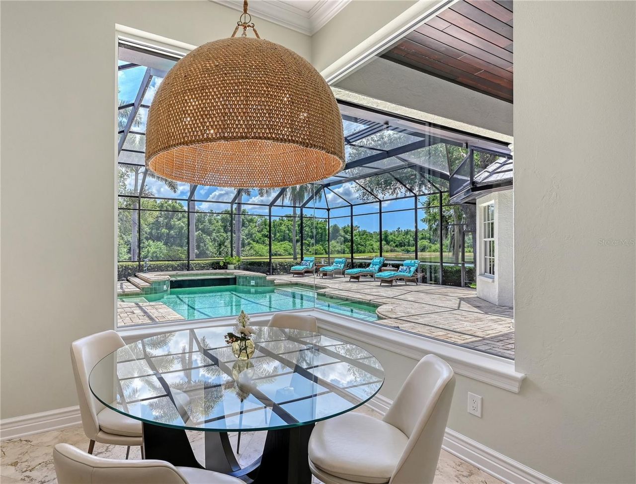 6959 Westchester Circle, Lakewood Ranch, FL 34202 Photo