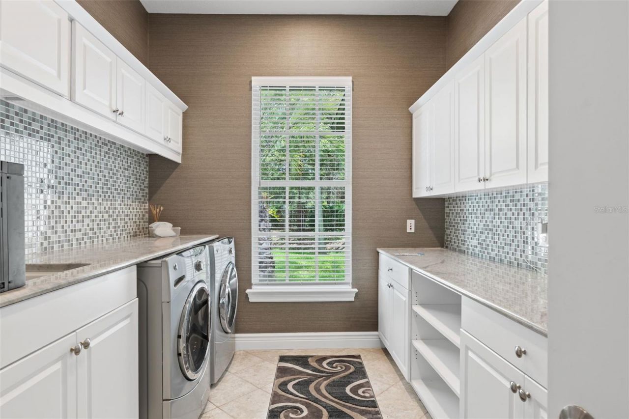 6959 Westchester Circle, Lakewood Ranch, FL 34202 Photo