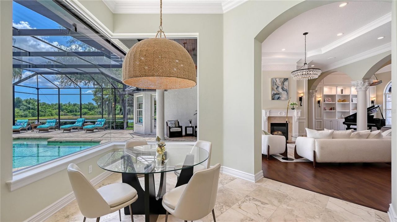 6959 Westchester Circle, Lakewood Ranch, FL 34202 Photo