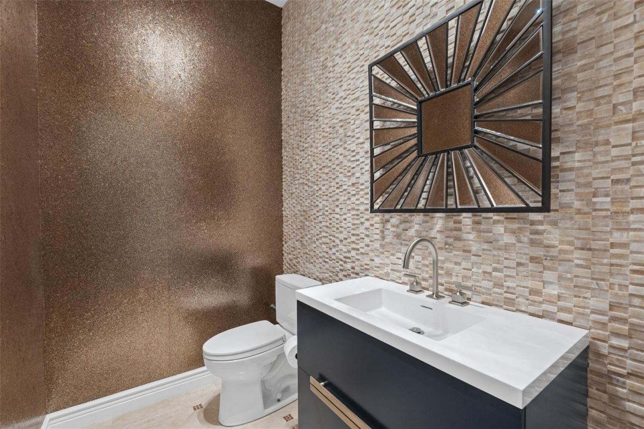 6959 Westchester Circle, Lakewood Ranch, FL 34202 Photo