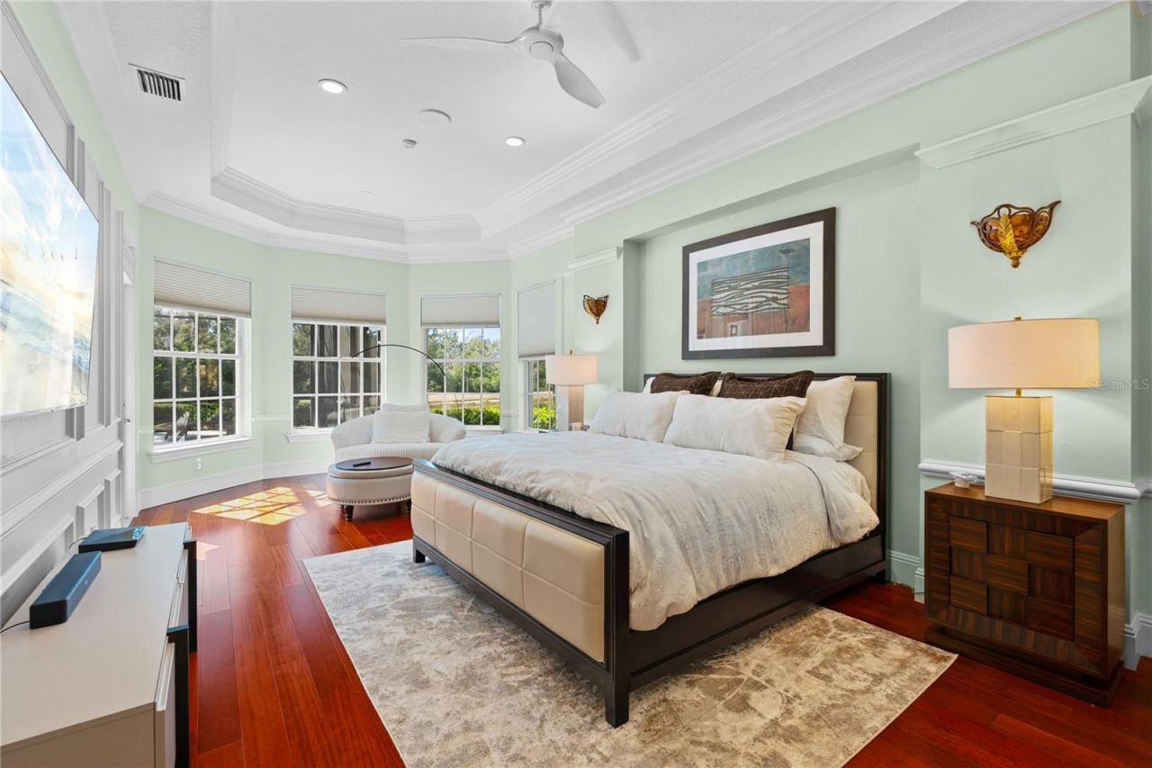 6959 Westchester Circle, Lakewood Ranch, FL 34202 Photo